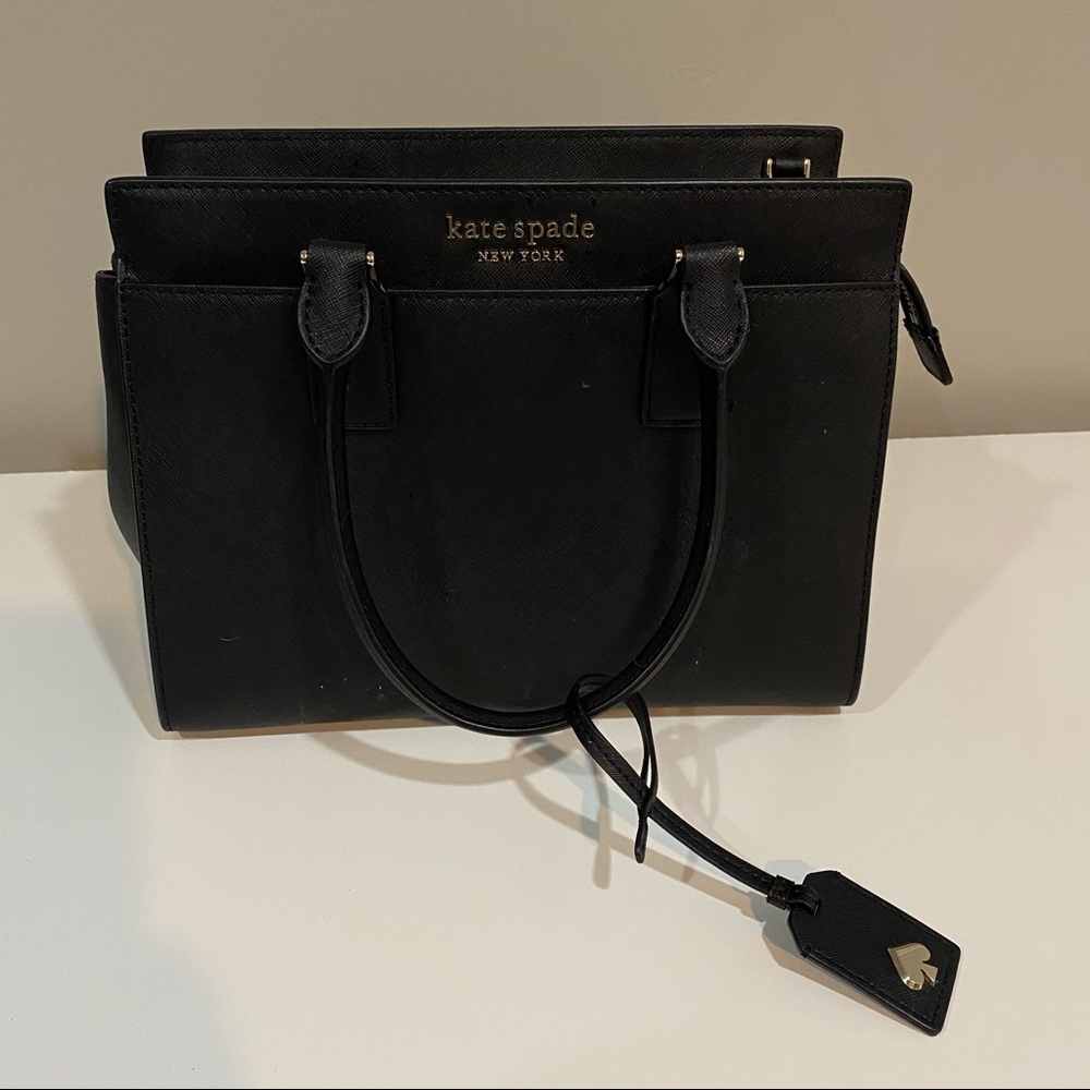 BRAND NEW kate spade purse